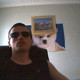 oleg, 40