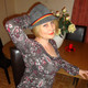 Irina, 58