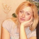Anna, 36