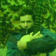 valera, 44 (1 , 0 )
