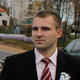 Pavel, 37