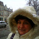 Lilli, 69