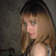 IRINA, 37
