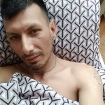 San, 39 (1 , 0 )