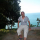 jimsher, 47