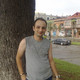 jimsher, 47