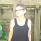 Anna, 75
