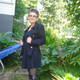 Anna, 75