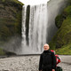 Viktor, 68