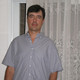 Yuri, 57 (1 , 0 )