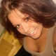 lena, 36