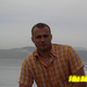 Dimitrij, 46