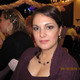 Elisabeth, 40