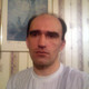 Oleg, 49