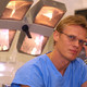 Patrik, 53