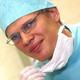Patrik, 53