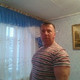 , 54