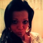 Viktoria, 36