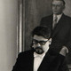 Alexander Paile, 80