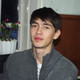 Dmitry, 34 (1 , 0 )