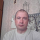 , 50