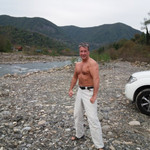 oleg, 54