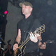 Jaroslav Brachtl, 51 (1 , 0 )