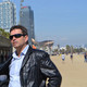 Kiril Vasilev, 65