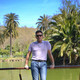 Kiril Vasilev, 65