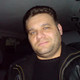 Arwit, 52