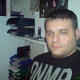 Arwit, 52