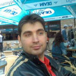 yordan proychev, 48 (3 , 0 )