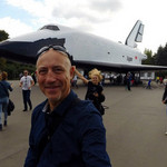 marco, 62