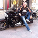 marco, 62