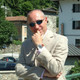 marco, 62