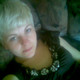 Svetlana, 47