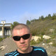 slava, 41 (1 , 0 )