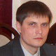 Vadim, 48