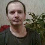 Vitaliy, 61 (1 , 0 )