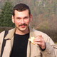 Yevgeniy, 43