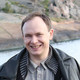 Aldred, 49