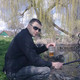 as volk, 41