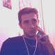 Artem, 39