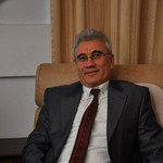 Ahmet, 63