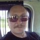 Vadim, 57