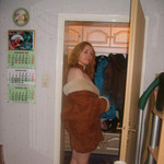 Nesnakomka, 58