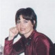 Elena Ahmedowa, 58 (1 , 0 )
