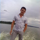 ildar, 37