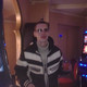 LEONID, 45