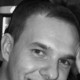 sergej, 40 (2 ����, 0 �����)